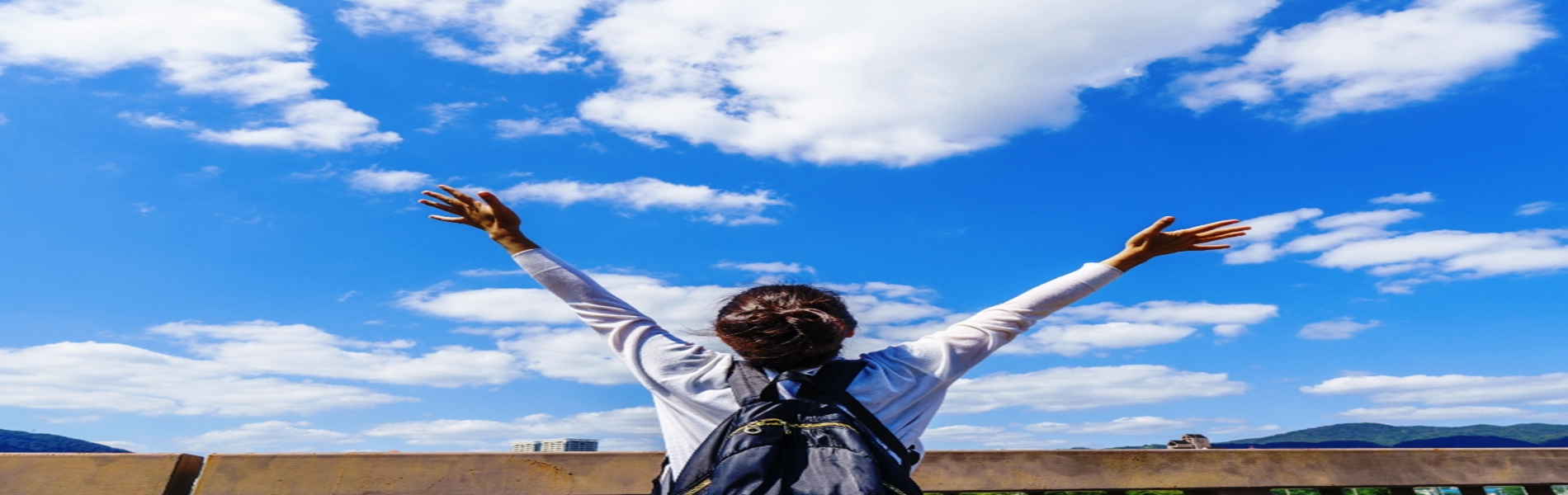 Takagi（高木）の無料で使える英語の文法授業（基礎から応用）