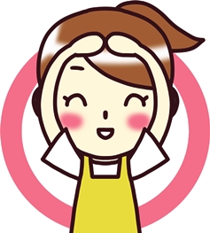 形容詞的用法W1