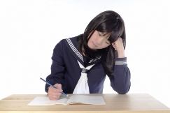 不定詞3用法総合テスト1s