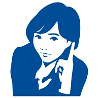 2e助動詞の役割をする