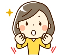 5e助動詞の役割をする