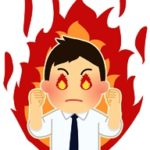 7e助動詞の代わり