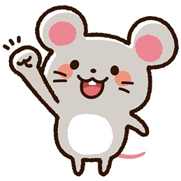 8e助動詞の代わり