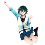 g1構文there is are