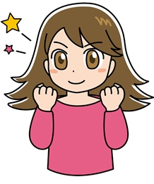 g4構文there is are