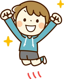 r1接続詞as because