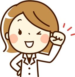 r2接続詞as because