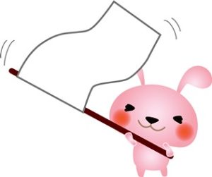 r4接続詞as because