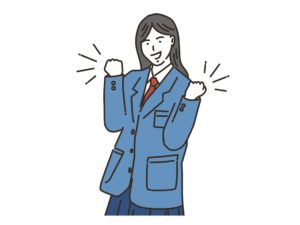 ベースタッチ_01